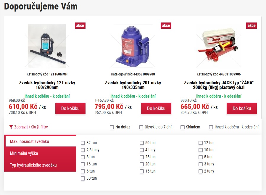 KAT-Hydraulické zvedáky.jpg (135 KB)
