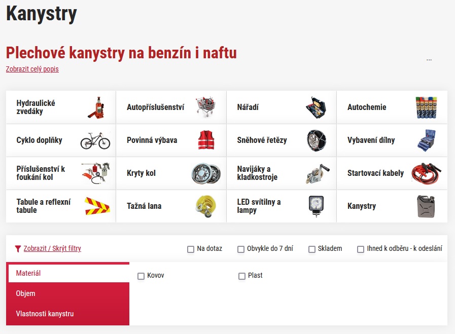 KAT-Kanystry.jpg (115 KB)