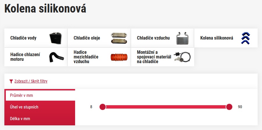 KAT-Kolena silikonova.jpg (68 KB)