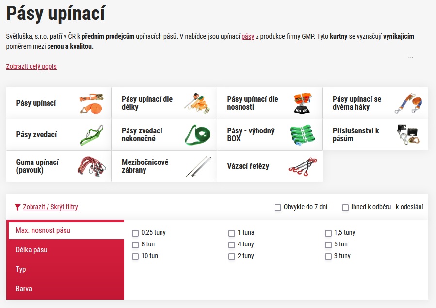 KAT-Pás upínací.jpg (111 KB)