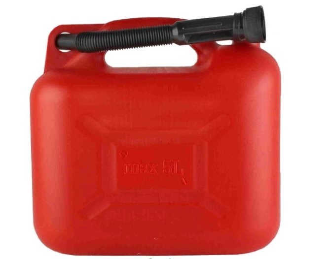 Kanystr 5l s nálevkou červený T.jpg (48 KB)