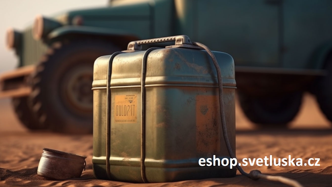 Kanystr na PHM RETRO.jpg (157 KB)