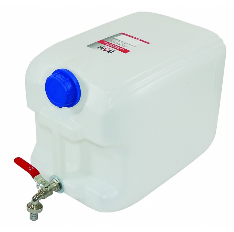 Kanystr na vodu 10L s kohotem na vodu - nízký typ.jpg (53 KB)