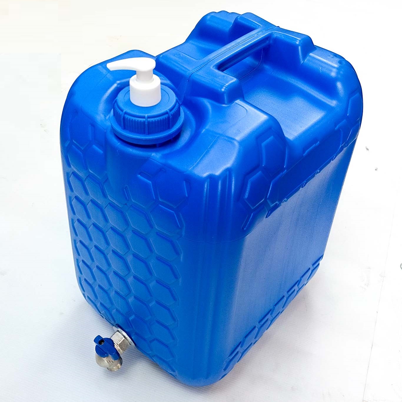 Kanystr na vodu 20L ND1 s dávkovačem mýdla 150ml PNW025ND.jpg (248 KB)