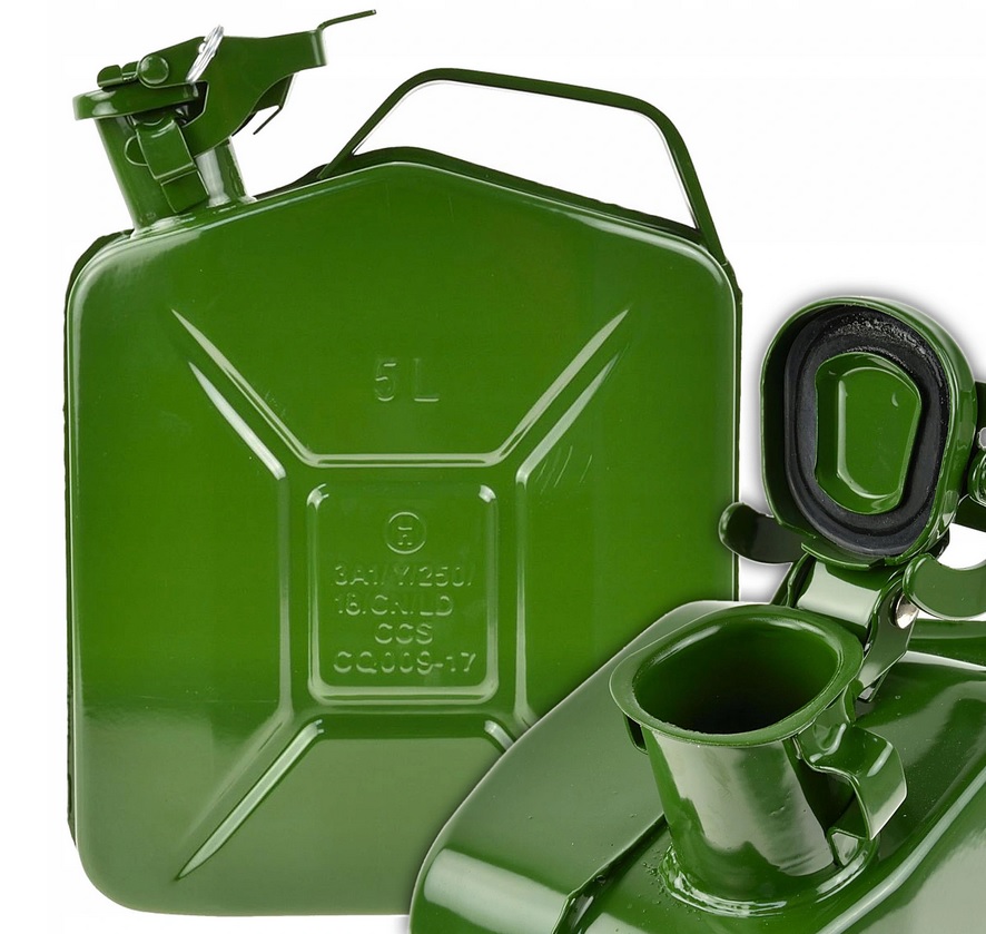 kanystr 5L RETRO.jpg (164 KB)