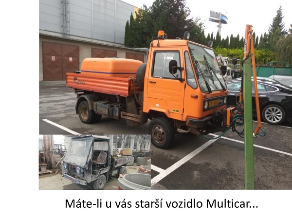 Přestavby vozidel M25M26 příloha zmenšena-page-002.jpg (97 KB)