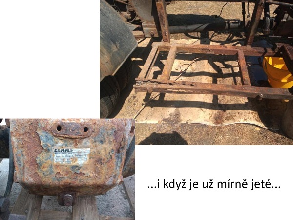 Přestavby vozidel M25M26 příloha zmenšena-page-003.jpg (99 KB)