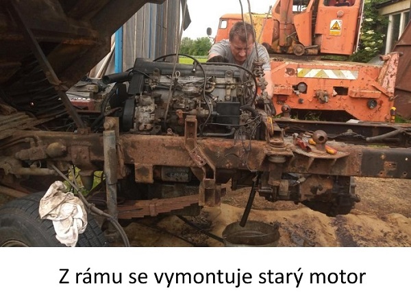 Přestavby vozidel M25M26 příloha zmenšena-page-006.jpg (108 KB)