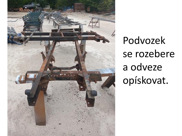 Přestavby vozidel M25M26 příloha zmenšena-page-007.jpg (92 KB)