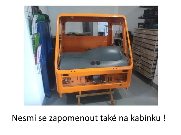 Přestavby vozidel M25M26 příloha zmenšena-page-009.jpg (64 KB)