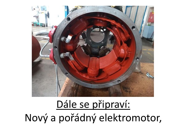 Přestavby vozidel M25M26 příloha zmenšena-page-010.jpg (72 KB)