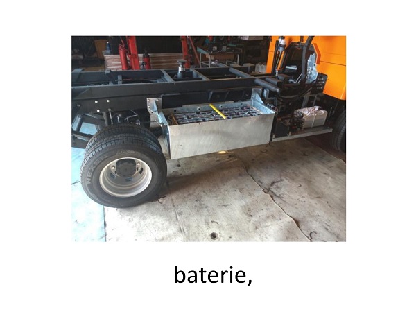 Přestavby vozidel M25M26 příloha zmenšena-page-011.jpg (58 KB)