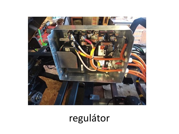 Přestavby vozidel M25M26 příloha zmenšena-page-012.jpg (67 KB)
