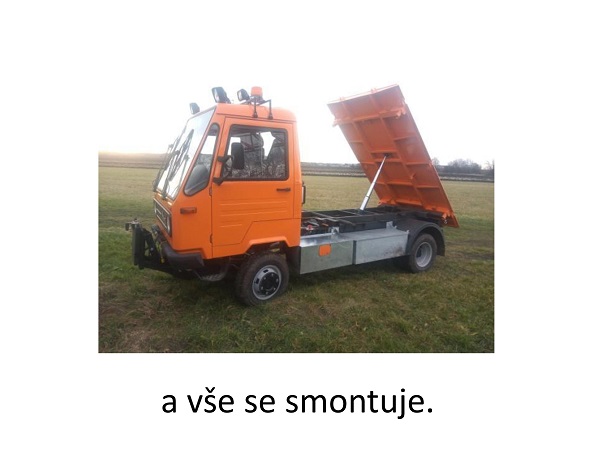 Přestavby vozidel M25M26 příloha zmenšena-page-013.jpg (49 KB)