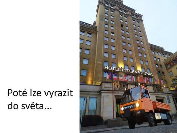 Přestavby vozidel M25M26 příloha zmenšena-page-014.jpg (76 KB)