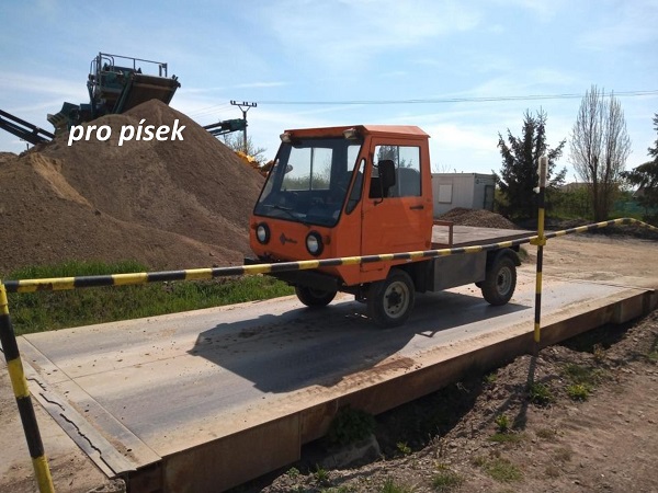 Přestavby vozidel M25M26 příloha zmenšena-page-020.jpg (108 KB)