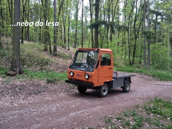 Přestavby vozidel M25M26 příloha zmenšena-page-021.jpg (163 KB)