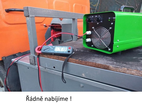 Přestavby vozidel M25M26 příloha zmenšena-page-022.jpg (89 KB)