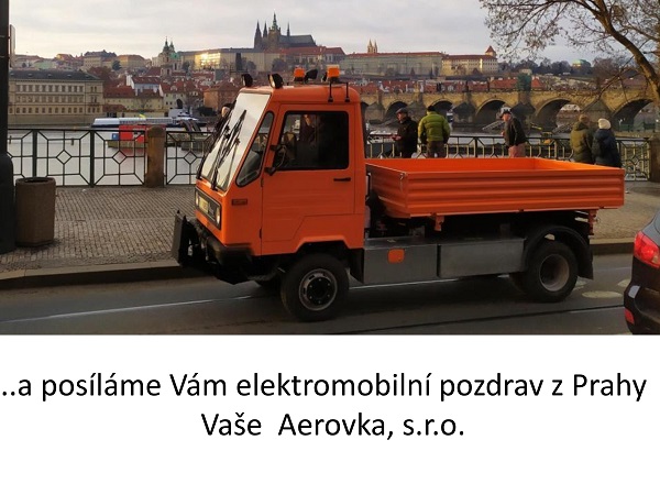 Přestavby vozidel M25M26 příloha zmenšena-page-023.jpg (94 KB)