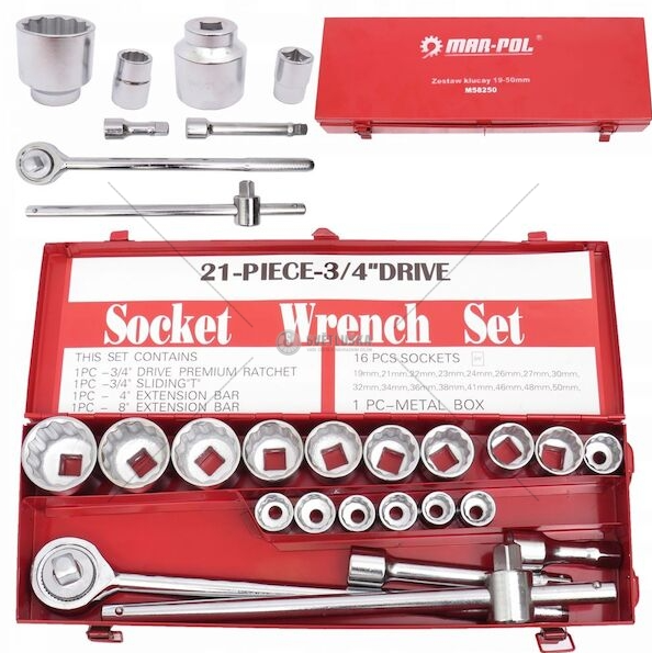 Snímek obrazovky 2024-11-28 123744.png (481 KB)