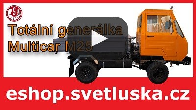 Totální generálka Multicar M25_v2.jpg (28 KB)