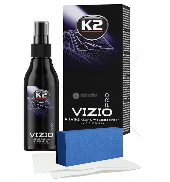 neviditelne-sterace-k2-vizio-pro-150ml-sada-aplikator-a-hadrik-k2-d4028-v-baleni-3974958.jpg (100 KB)