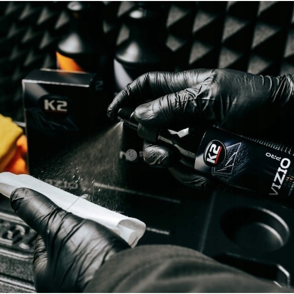 neviditelne-sterace-k2-vizio-pro-150ml-sada-aplikator-a-hadrik-k2-d4028-v-baleni-3974960.jpg (153 KB)