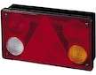 Zadní světlo HELLA 2VP 340 400-121