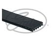 ozubený klínový řemen GATES 6PK2403