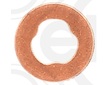 Těsnicí kroužek, držák trysky ELRING 124.870