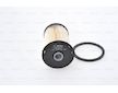 Palivový filtr BOSCH F 026 402 007
