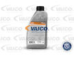 Olej do automatické převodovky VAICO V60-0172