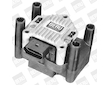 Zapalovací cívka BorgWarner (BERU) ZSE003