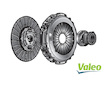 Spojková sada VALEO 827266