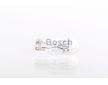 Zárovka BOSCH 1 987 302 518