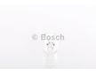 Zárovka BOSCH 1 987 302 518