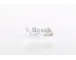 Zárovka BOSCH 1 987 302 517