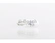 Zárovka BOSCH 1 987 302 517
