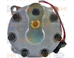 Kompresor, klimatizace HELLA 8FK 351 135-171