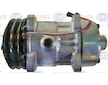 Kompresor, klimatizace HELLA 8FK 351 135-171
