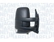 vnejsi zpetne zrcatko, kabina MAGNETI MARELLI 182203181070
