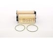 Palivový filtr BOSCH F 026 402 146