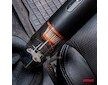 3 v 1 Vysavač do auta - 6 kPa 50W 150ml (BATT) AMIO-04888