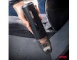 3 v 1 Vysavač do auta - 6 kPa 50W 150ml (BATT) AMIO-04888