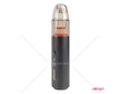 3 v 1 Vysavač do auta - 6 kPa 50W 150ml (BATT) AMIO-04888