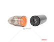 3 v 1 Vysavač do auta - 6 kPa 50W 150ml (BATT) AMIO-04888