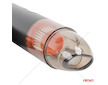 3 v 1 Vysavač do auta - 6 kPa 50W 150ml (BATT) AMIO-04888