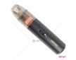 3 v 1 Vysavač do auta - 6 kPa 50W 150ml (BATT) AMIO-04888