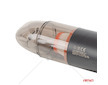3 v 1 Vysavač do auta - 6 kPa 50W 150ml (BATT) AMIO-04888