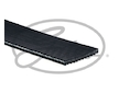 ozubený klínový řemen GATES 12PK1630HD
